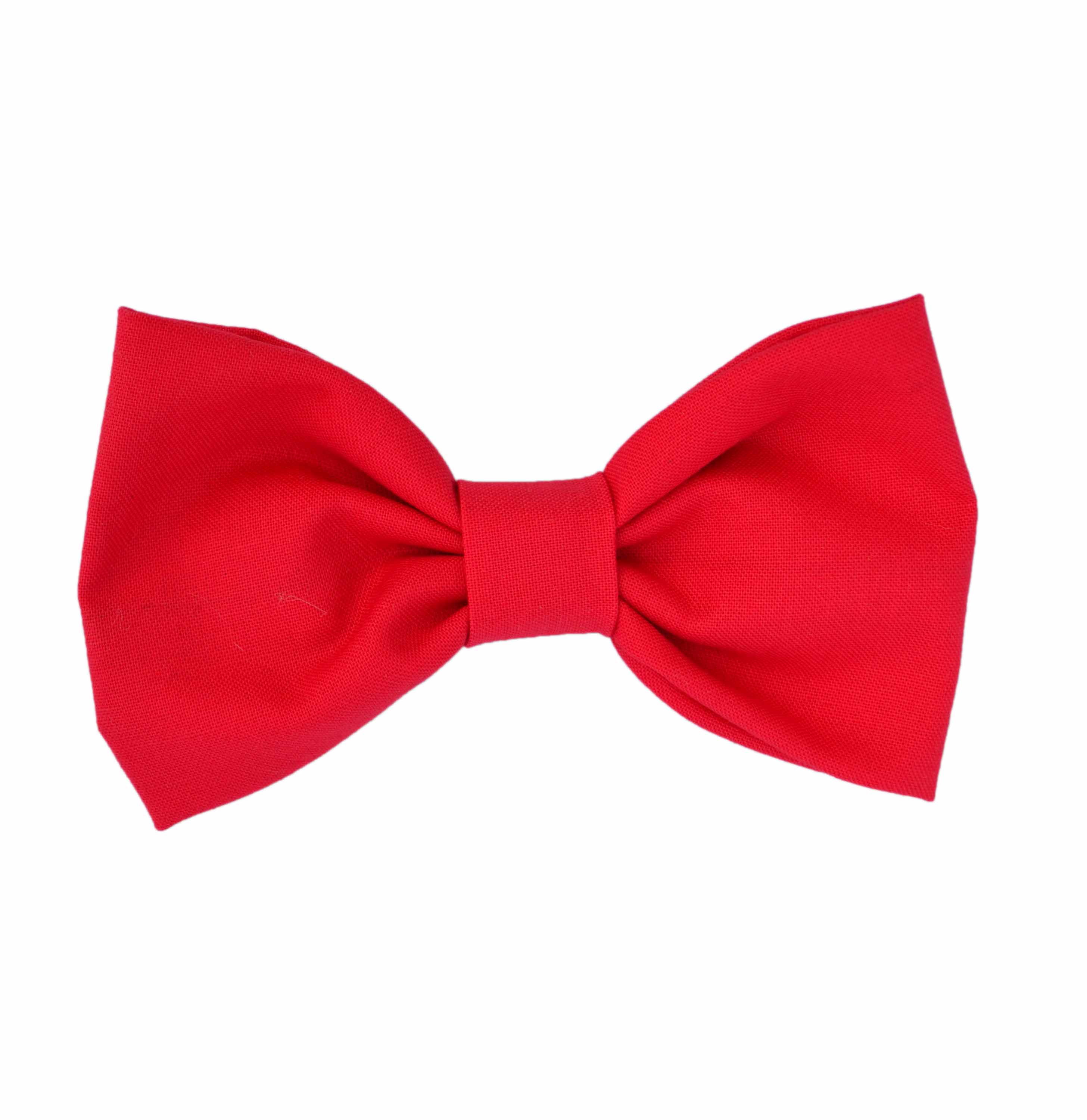2912x3000 Bow Tie Clipart