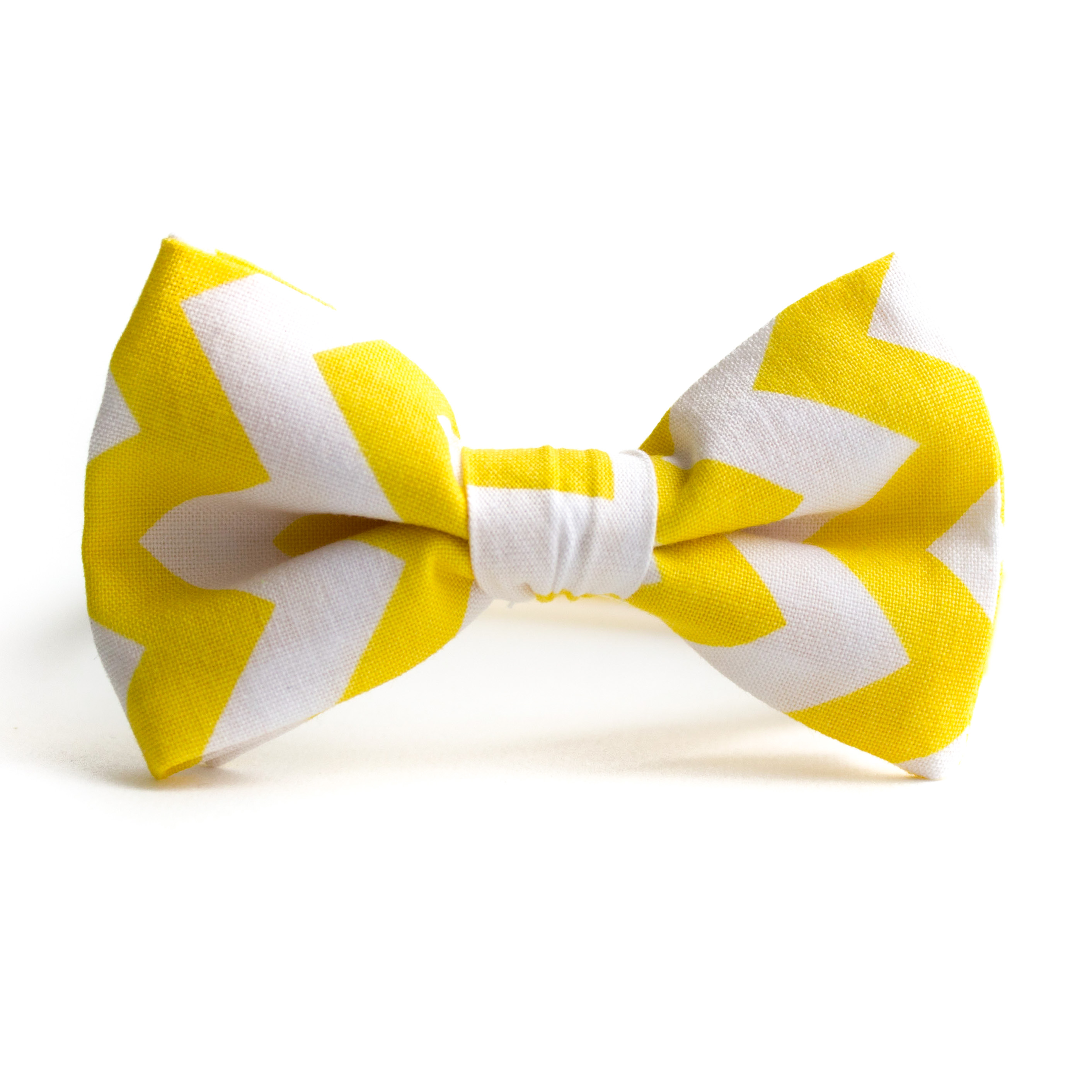 2825x2825 Chevron Bow Tie Clipart