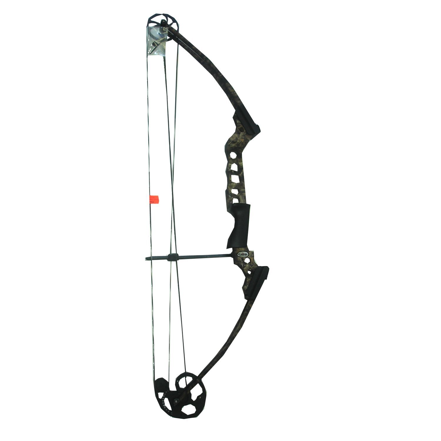 1500x1500 738x640px Compound Bow Live Image 57
