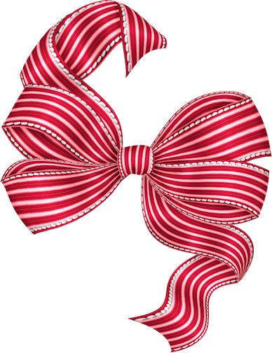 388x504 74 Best Ornaments Amp Bows Images Candies