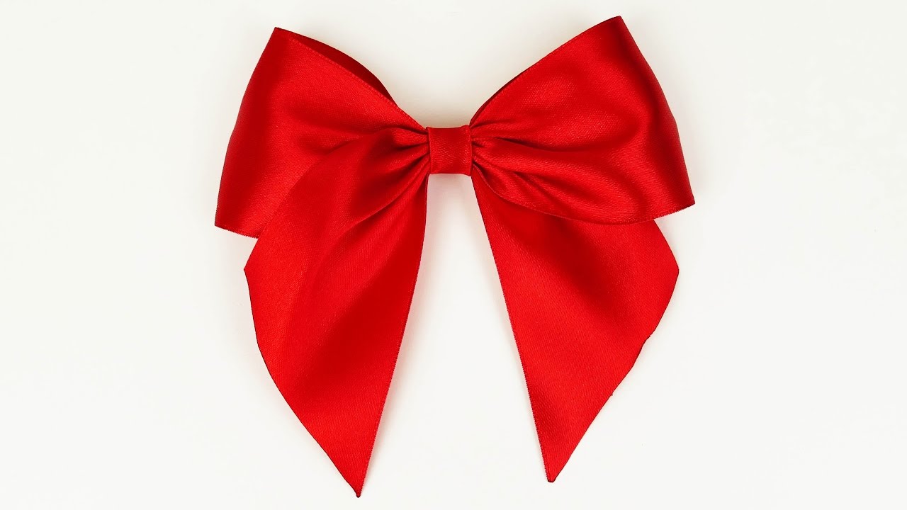 1280x720 Ribbon Bow Other Dresses Dressesss