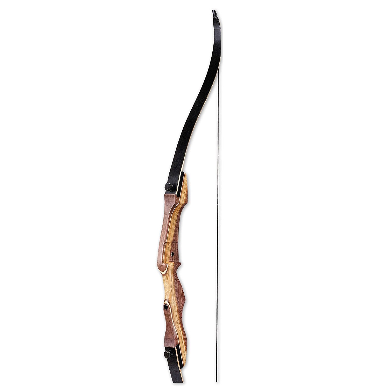 1448x1500 Samick Sage Takedown Recurve Bow Sports Amp Outdoors