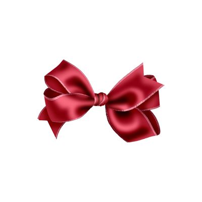 Bow Picture