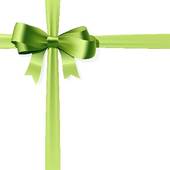 170x170 Bow Clipart Vector Graphics. 109,018 Bow Eps Clip Art Vector