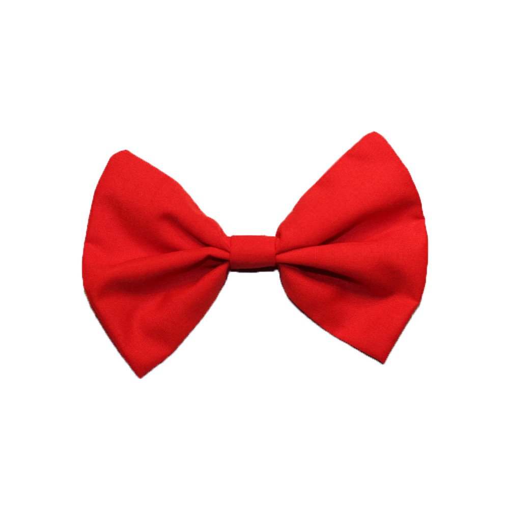 1000x1000 Bow Tie Clipart Cheer Bow