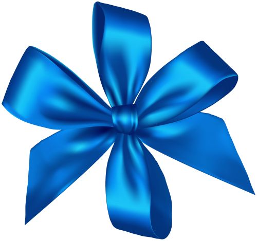 500x469 23 Best Ribbons Images Pictures, Bows And Button