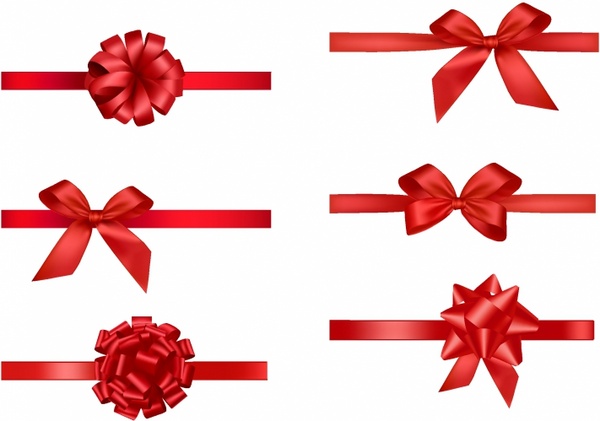 600x421 Bow Tie Free Vector Download (1,681 Free Vector) For Commercial