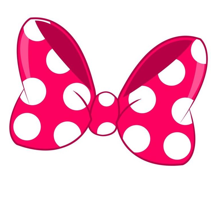 736x736 368 Best Bows Images Cheerleading, Colours And Crafts