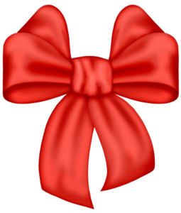 255x300 450 Best Hearts And Bows Printables Images