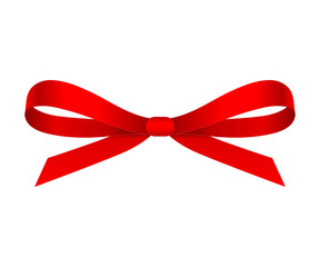 288x240 Search Photos By Val2014