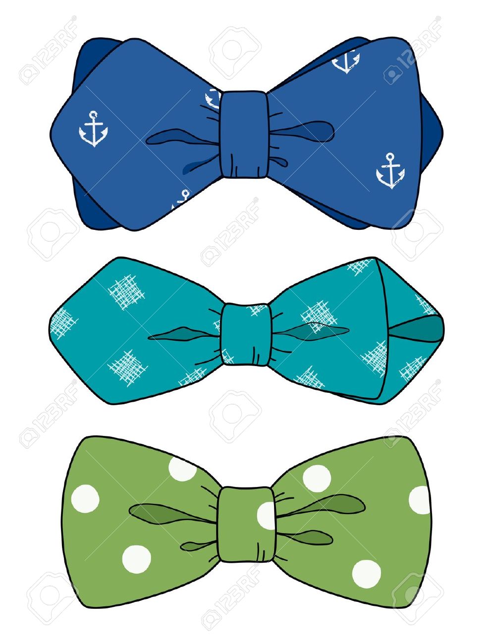 995x1300 Accessory Bow Tie Clipart, Explore Pictures