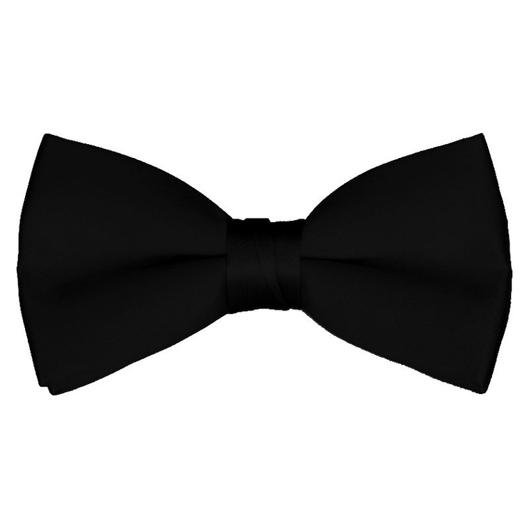 760x760 Bow Tie Clipart