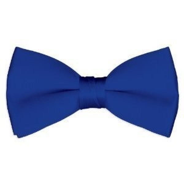 600x600 Bow Tie Clipart