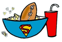 240x163 Super Bowl Clip Art Many Interesting Cliparts