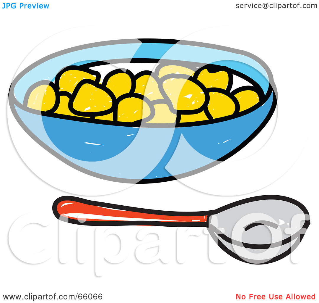 1080x1024 Story Sequence Clipart