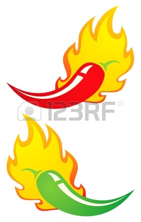 286x450 Chili Images Amp Stock Pictures. Royalty Free Chili Photos And Stock