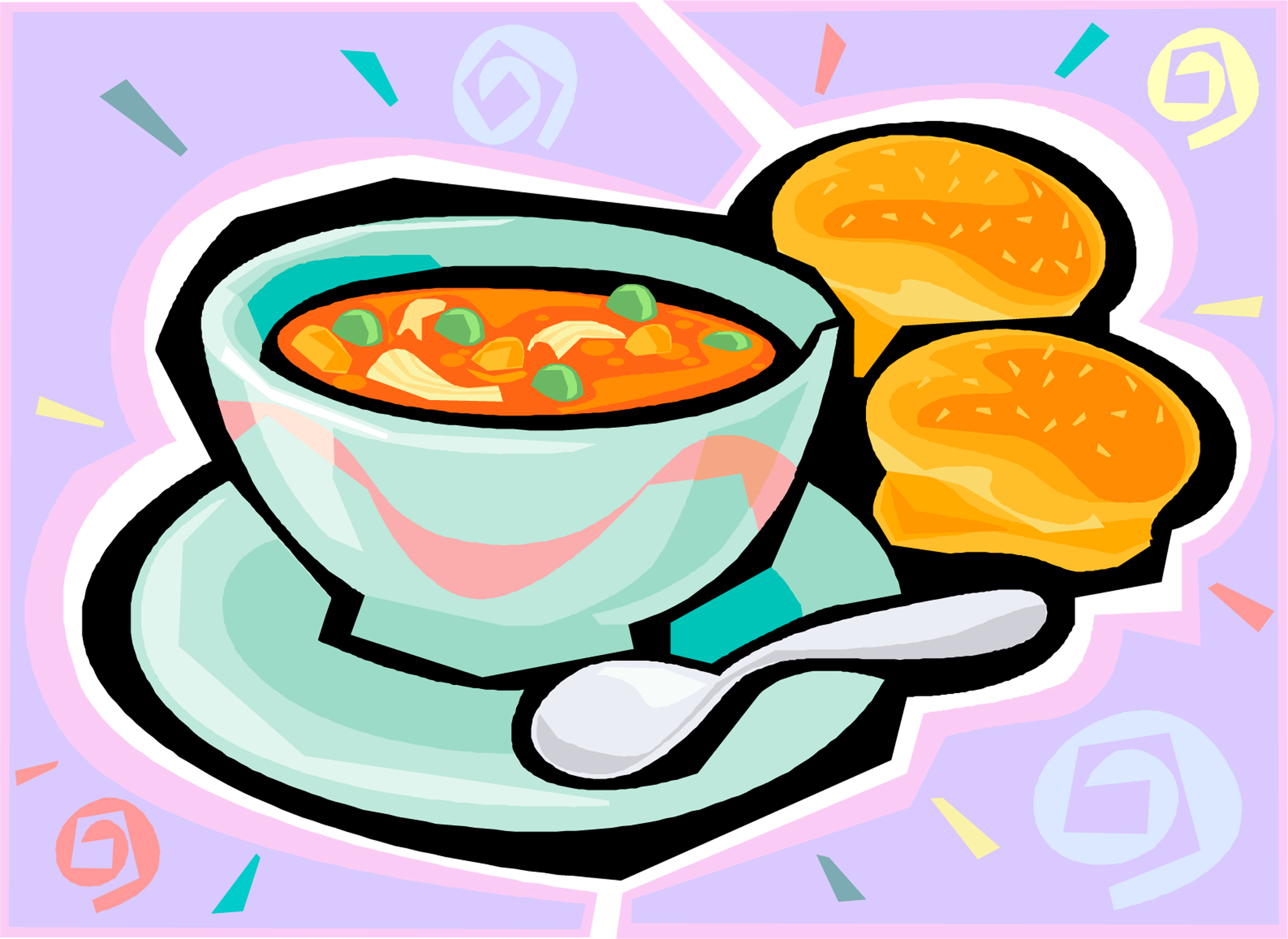 chili clipart