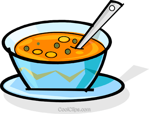 480x367 Chili Clipart Luncheon