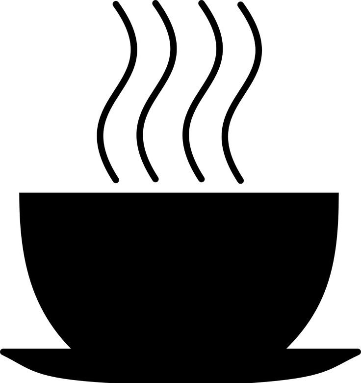 736x780 20 Best Bowl Images Bowls, Clip Art And Container