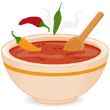160x160 Bowl Of Chili Clipart