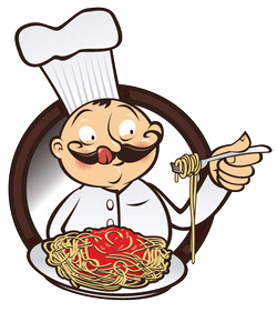 250x281 Pasta Clip Art Spaghetti Stonetire Free Images