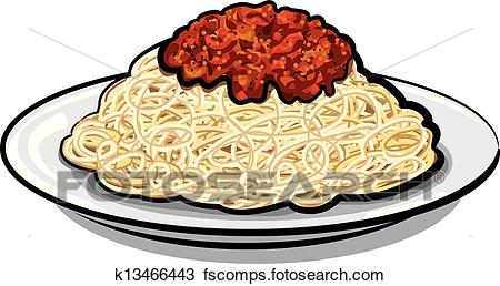 450x258 Spaghetti Clipart Illustrations. 3,439 Spaghetti Clip Art Vector