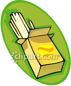 288x350 Clip Art Bowl Of Spagetti Clipart