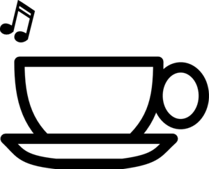 300x243 Soup Clip Art Vector Soup Graphics Image Clipart 2