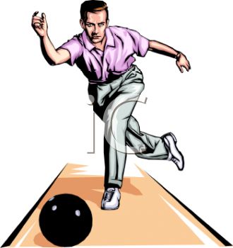 330x350 63 Best Clipart