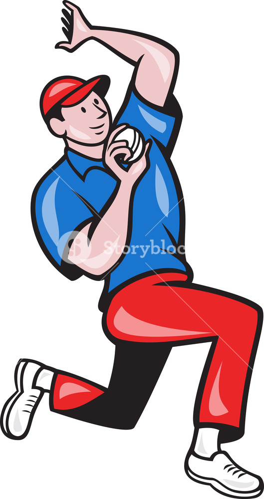 529x1000 Heart Failure Clipart