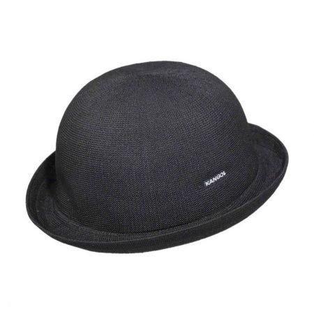 450x450 Bowler Hats
