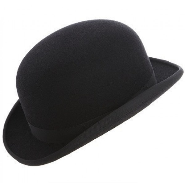 600x600 Bowler Hats Buying Guide