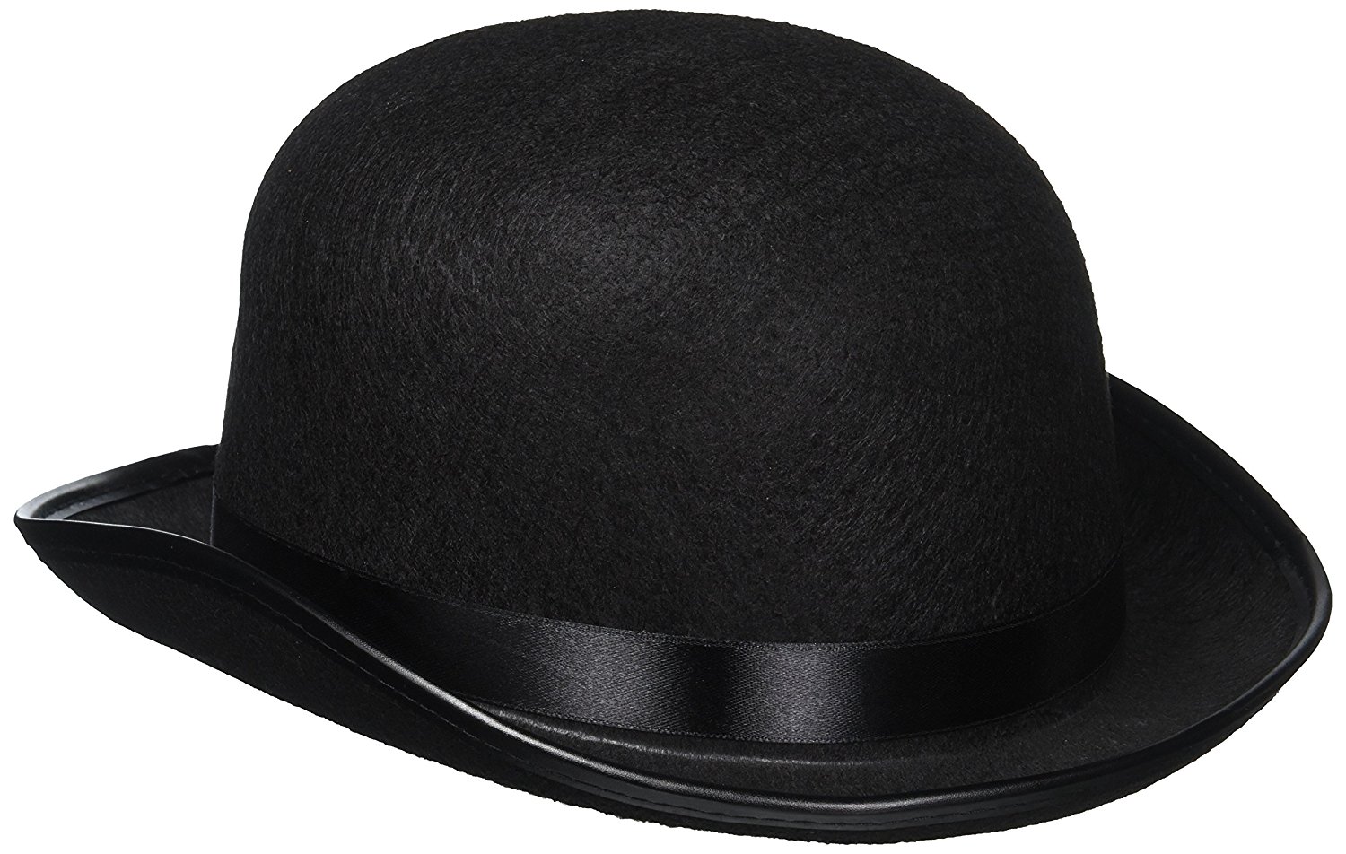 1500x952 Kangaroo Derbyowler Hat (Black) Amazon.in Toys Amp Games