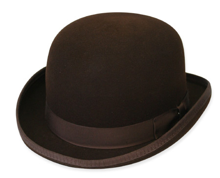 450x364 Vintage Style Mens Hats