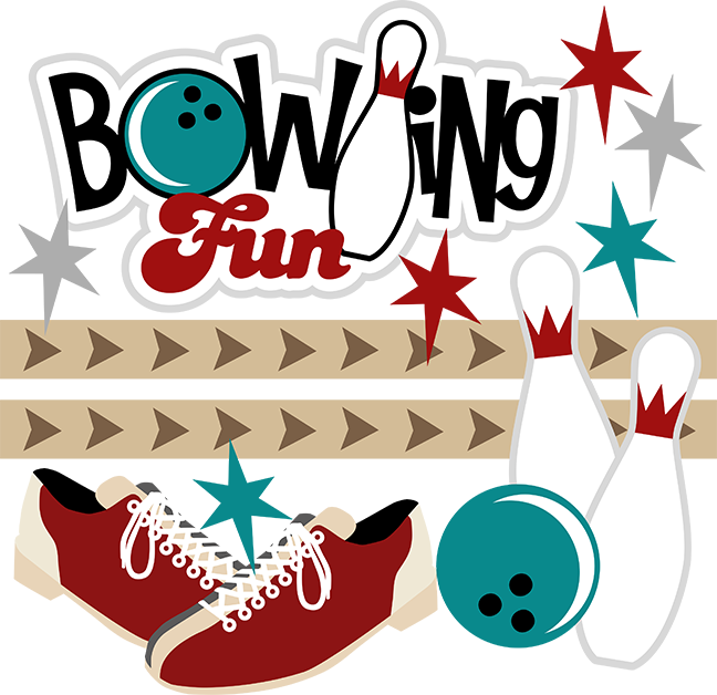 648x628 Bowling Alley Clipart 3 Bowling Clip Art Images Free For 2