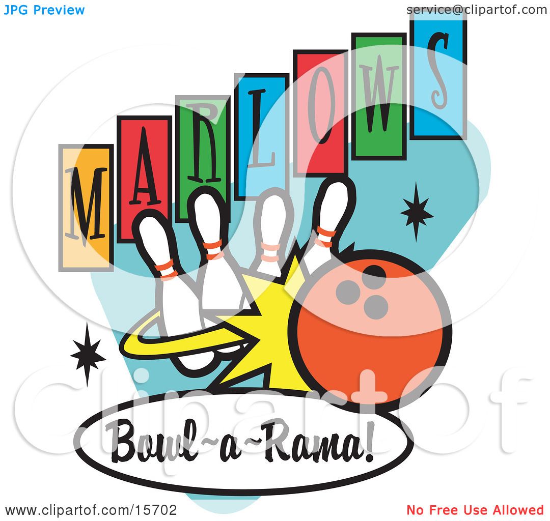 1080x1024 Bowling Alley Clip Art Cliparts
