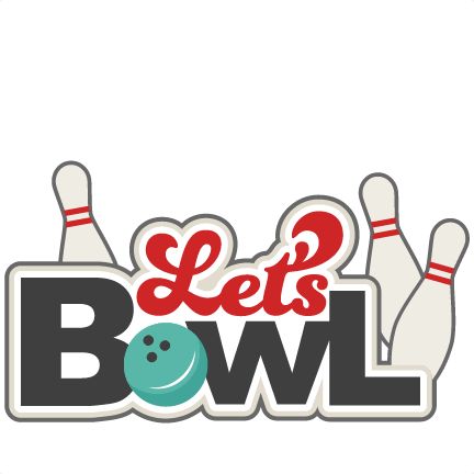 432x432 Graphics For Free Bowling Clip Art Graphics