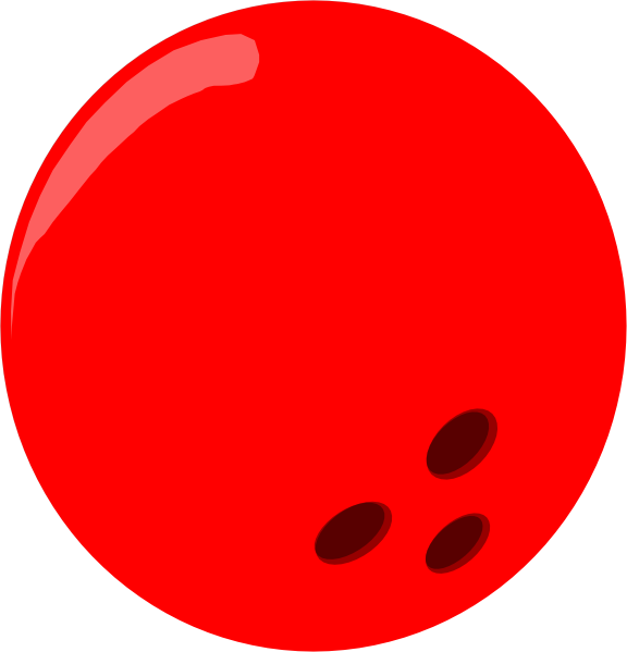 576x599 Bowling Ball