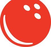 180x165 Excellent Idea Bowling Ball Clip Art Vector Clipart Royalty Free 9