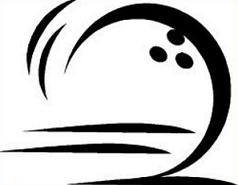 238x185 Free Bowling Balls Clipart