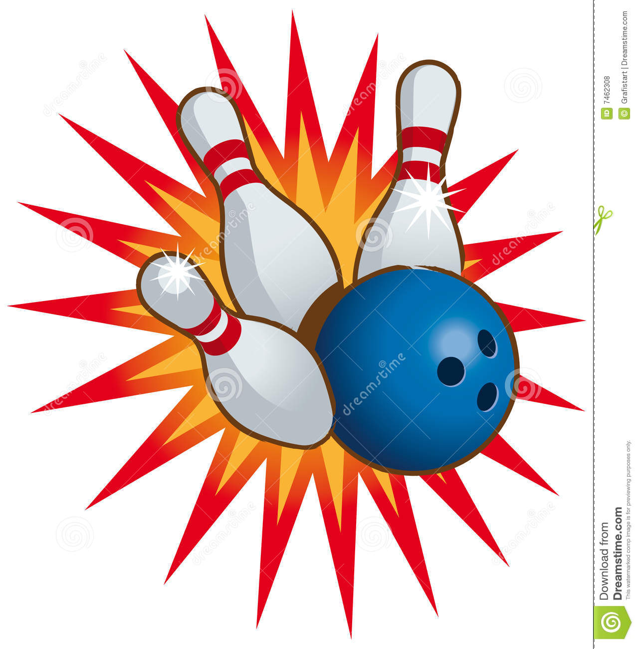 1279x1300 Picture Of Bowling Ball And Pins Collection
