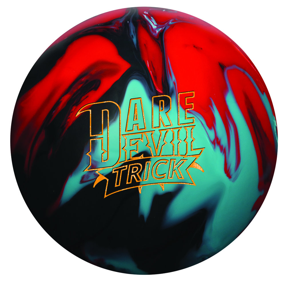 1000x1000 Roto Grip Dare Devil Trick Bowling Ball By Roto Grip Free Shipping