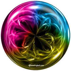 300x300 24 Best Bowling Ball Art Images Tech Gadgets, Balls