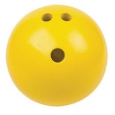225x225 Champions Plastic Bowling Balls Ebay