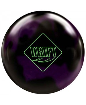300x366 High Performance Bowling Balls