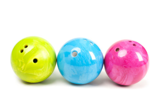 500x333 Tips For Buying A Bowling Ball Ebay