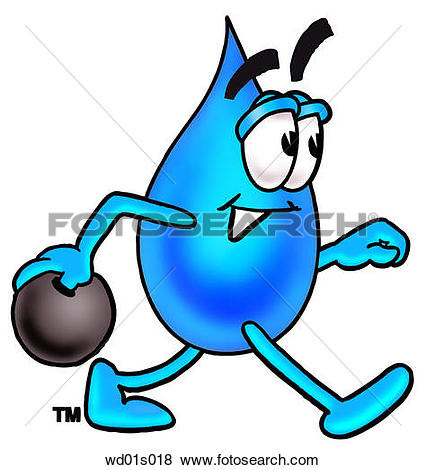 426x470 Drop Bowling Clipart, Explore Pictures