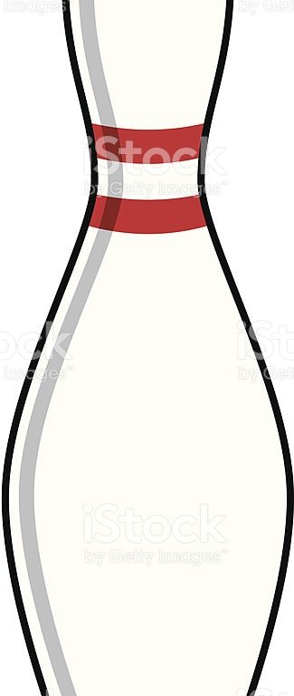 325x768 Trendy Inspiration Bowling Pins Clipart Pin Clip Art Vector Images