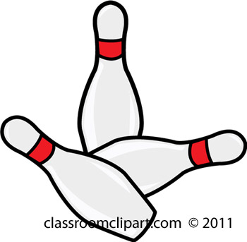 350x343 Bowling Clip Art Images Clipart
