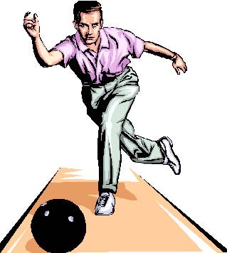319x356 62 Best Bowling Images Clip Art, Activities And Draw